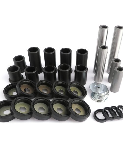 EPI Rear Independent Suspension Rebuild Kit Fits Suzuki