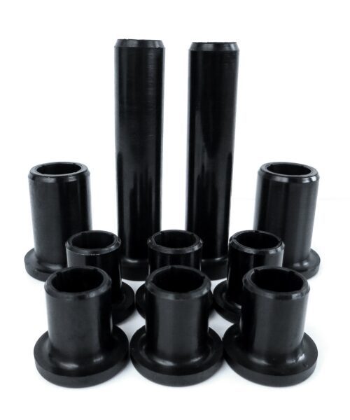 EPI Swing Arm & Control Arm Bushing Kit Fits Polaris