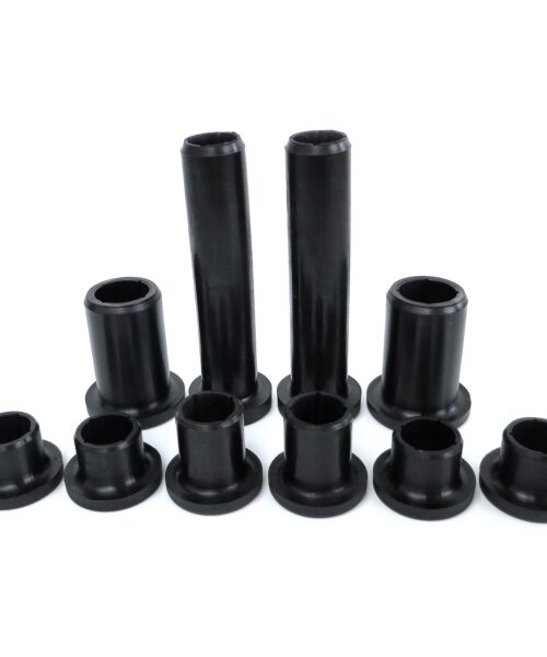 EPI Swing Arm & Control Arm Bushing Kit Fits Polaris