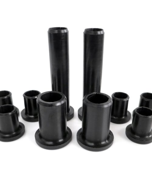 EPI Swing Arm & Control Arm Bushing Kit Fits Polaris