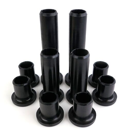 EPI Swing Arm & Control Arm Bushing Kit Fits Polaris