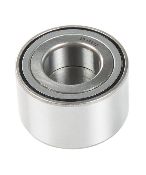 EPI Wheel Bearing & Seal Kit Fits Honda
