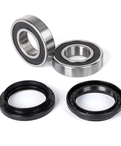 EPI Wheel Bearing & Seal Kit Fits Yamaha