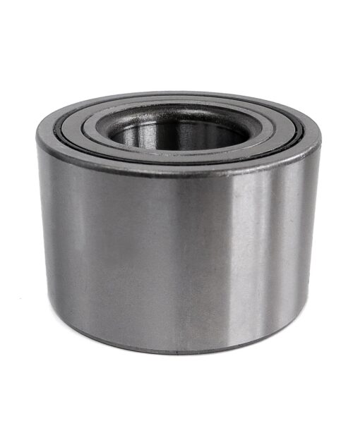 EPI Wheel Bearing & Seal Kit Fits Kawasaki