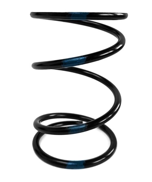 EPI Secondary Clutch Spring (Driven)