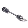 Kimpex Complete Axle Fits Arctic cat - Image 2