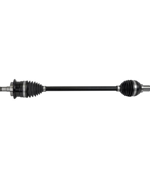 Demon HD X-treme Axle Fits Can-am