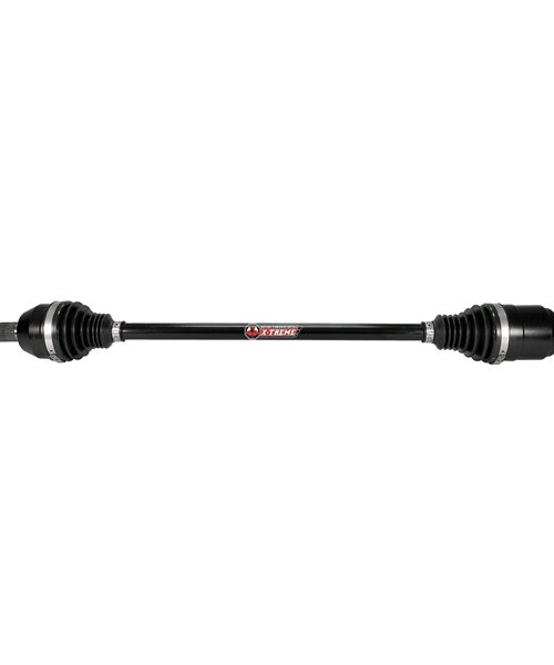 Demon X-Treme Long Travel Axle Fits Polaris