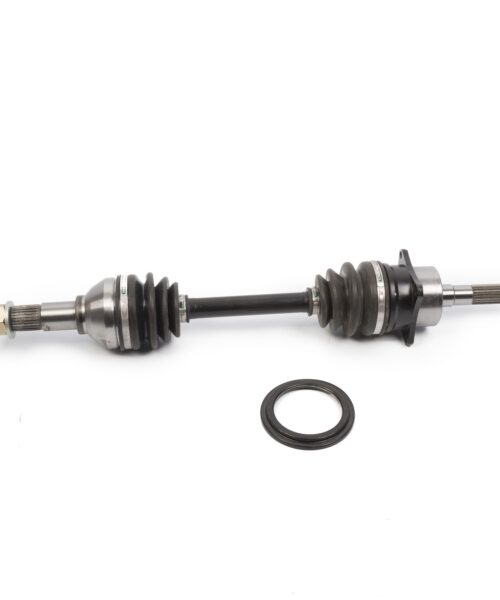 Demon Complete HD Axle Fits Can-am