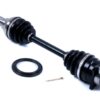 Demon Complete HD Axle Fits Can-am