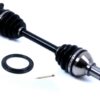 Demon Complete HD Axle Fits Can-am - Image 2
