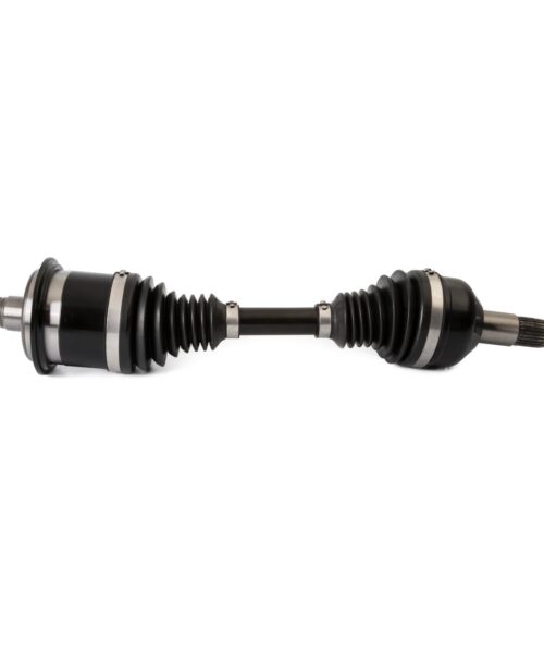 Demon Complete HD Axle Fits Can-am