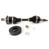 Demon Complete HD Axle Fits Can-am - Image 2