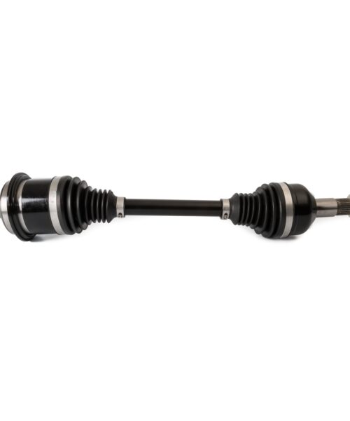 Demon Complete HD Axle Fits Can-am