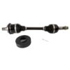 Demon Complete HD Axle Fits Can-am - Image 2