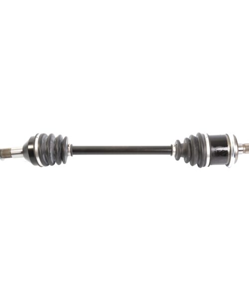 Demon Complete HD Axle Fits Can-am