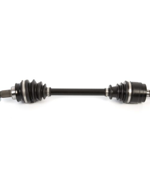 Demon Complete HD Axle Fits Honda