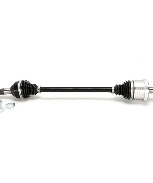 Demon Complete HD Axle Fits Can-am