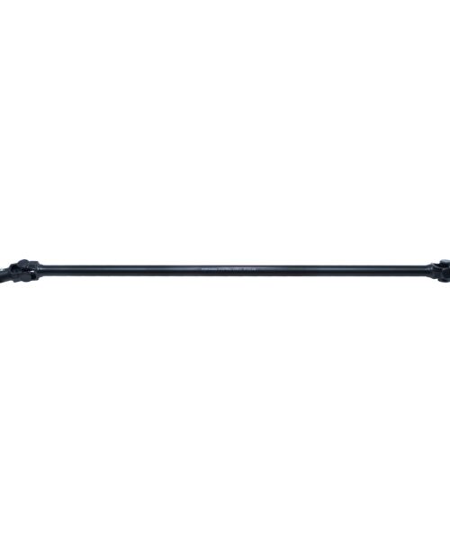 RUGGED DriveShaft