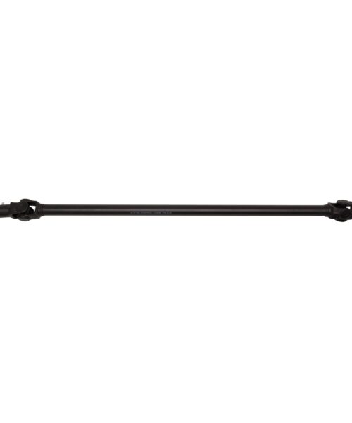 RUGGED DriveShaft
