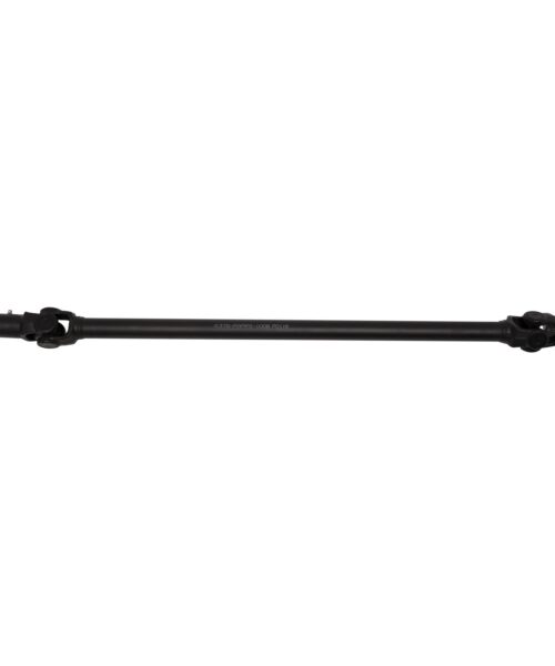 RUGGED DriveShaft