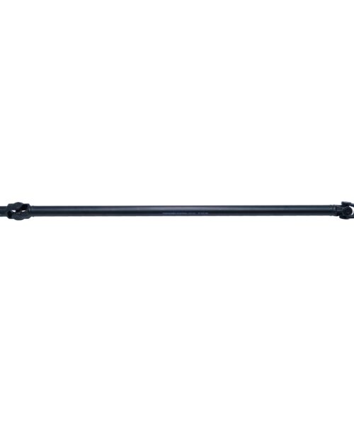 RUGGED DriveShaft