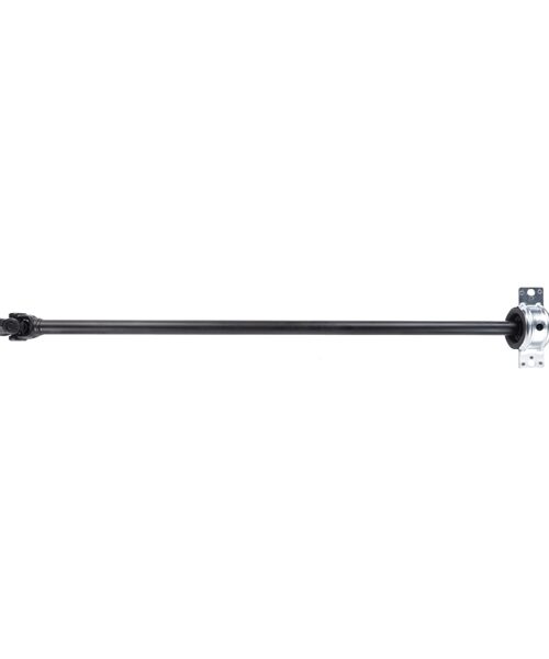 RUGGED DriveShaft