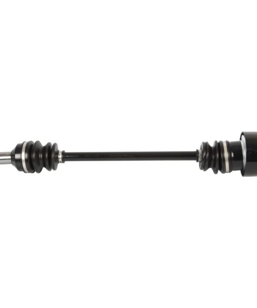 Demon Complete HD Axle Fits Arctic cat