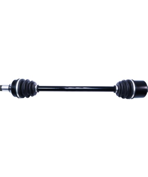 Demon X-Treme Long Travel Axle Fits Can-am