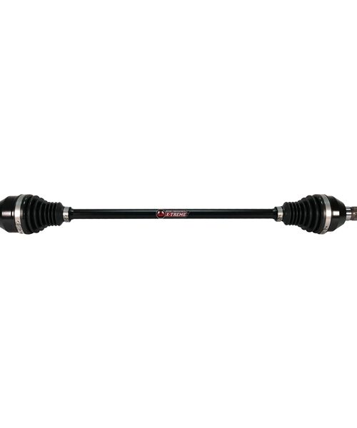 Demon HD X-treme Axle Fits Can-am
