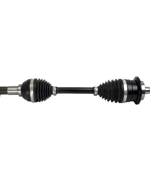 Demon Complete HD Axle Fits Can-am