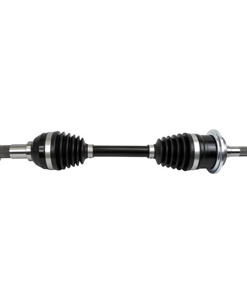 Demon Complete HD Axle Fits Can-am