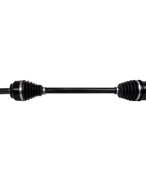 Demon Complete HD Axle Fits Arctic cat