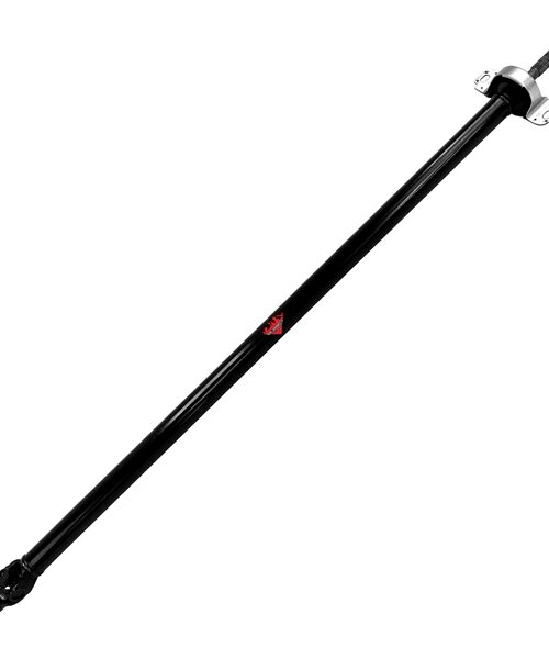 RUGGED Propeller Shaft Polaris