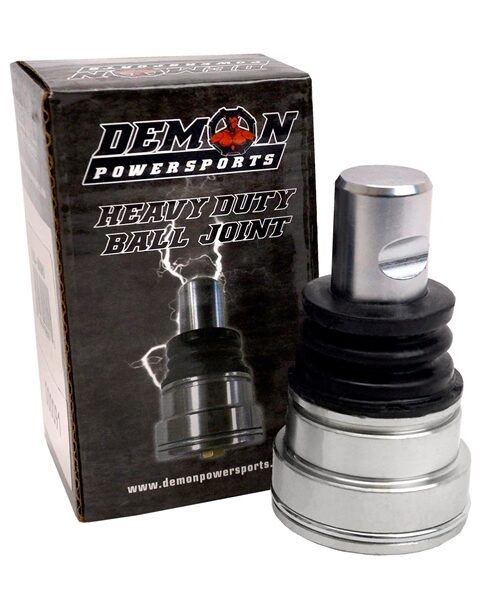 Demon Heavy Duty Ball Joint