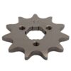 Kimpex Drive Sprocket 520 - Fits Honda - Front