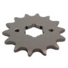 Kimpex Drive Sprocket 520 - Fits Kawasaki - Front - Image 2
