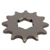 Kimpex Drive Sprocket 520 - Fits Kawasaki - Front - Image 2
