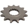 Kimpex Drive Sprocket 520 - Fits Yamaha - Front - Image 2