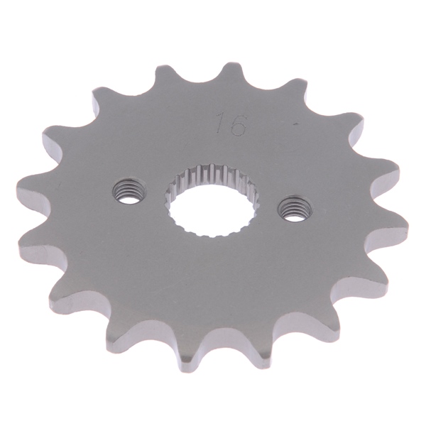 Kimpex Drive Sprocket 420 - Fits Honda - Front