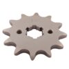 Kimpex Drive Sprocket 520 - Fits Yamaha - Front
