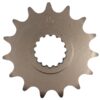 Kimpex Drive Sprocket 520 - Fits Yamaha - Front - Image 2