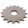 Kimpex Drive Sprocket 520 - Fits Yamaha - Front