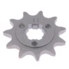 Kimpex Drive Sprocket 520 - Fits Suzuki - Front