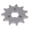 Kimpex Drive Sprocket 520 - Fits Suzuki - Front - Image 2