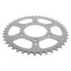 Kimpex Drive Sprocket 520 - Fits Polaris - Rear