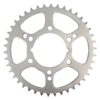 Kimpex Drive Sprocket 520 - Fits Polaris - Rear - Image 2