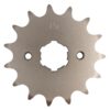 Kimpex Drive Sprocket 520 - Fits Kawasaki - Front