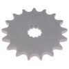 Kimpex Drive Sprocket 525 - Fits Kawasaki - Front