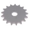 Kimpex Drive Sprocket 525 - Fits Kawasaki - Front - Image 2